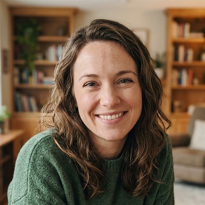 Emily P.